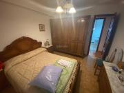 Piso en venta en Madrid, Pueblo Nuevo. RECINTO PRIVADO...