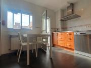 Piso en venta en Madrid, Pueblo Nuevo. Reformado,...