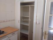 Piso en venta en Madrid, Pueblo Nuevo. Solvia...