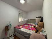 Piso en venta en Madrid, Pueblo Nuevo. VIVIENDA...