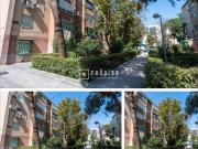 Piso en venta en Madrid, Pueblo Nuevo. VIVIENDA PARA...