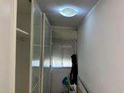 Piso en venta en Madrid, Pueblo Nuevo. VP 82. Pisos.