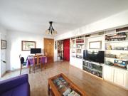 Piso en venta en Madrid, Pueblo Nuevo. Zona pueblo nuevo...