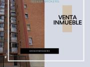 Piso en venta en Madrid, Puente De Vallecas Entrevias