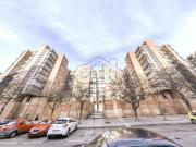 Piso en venta en Madrid, Puente De Vallecas Palomeras...