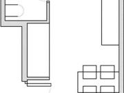 Piso en venta en Madrid, Puente De Vallecas San Diego