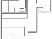 Piso en venta en Madrid, Puente De Vallecas San Diego