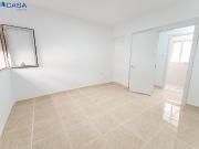 Piso en venta en Madrid, Puerta Bonita. BAJO EXTERIOR EN...
