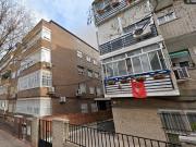 Piso en venta en Madrid, Puerta Bonita. Calle del Siglo...