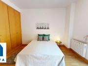 Piso en venta en Madrid, Puerta Bonita. EL PISO ES DE LA...