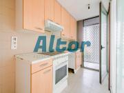 Piso en venta en Madrid, Puerta Bonita. en Madrid. Pisos.