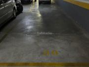 Piso en venta en Madrid, Puerta Bonita. Espectacular...