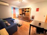 Piso en venta en Madrid, Puerta Bonita. ESTUDIO HOME...