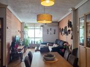 Piso en venta en Madrid, Puerta Bonita. EXCELENTE...