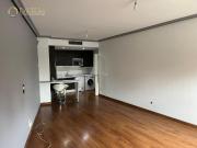 Piso en venta en Madrid, Puerta Bonita. FABULOSO PISO DE...