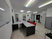 Piso en venta en Madrid, Puerta Bonita. LOCAL, PERFECTO...