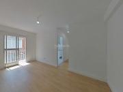 Piso en venta en Madrid, Puerta Bonita. Oportunidad de...