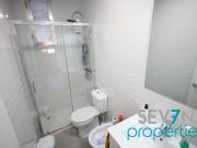 Piso en venta en Madrid, Puerta Bonita. PISO 3...
