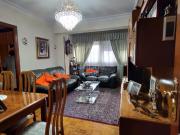 Piso en venta en Madrid, Puerta Bonita. PISO CON...