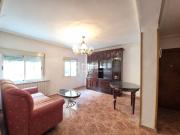 Piso en venta en Madrid, Puerta Bonita. Piso de 2...