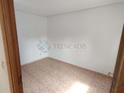 Piso en venta en Madrid, Puerta Bonita. Piso de 70 m...