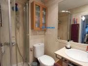 Piso en venta en Madrid, Puerta Bonita. Piso de dos...