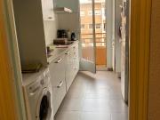 Piso en venta en Madrid, Puerta Bonita. *Piso en Venta...