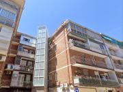 Piso en venta en Madrid, Puerta Bonita. Piso en venta en...