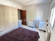 Piso en venta en Madrid, Puerta Bonita. Piso en venta en...