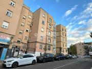 Piso en venta en Madrid, Puerta Bonita. Piso en venta en...