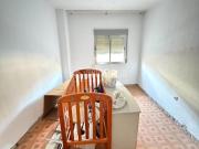 Piso en venta en Madrid, Puerta Bonita. Piso en venta en...