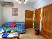 Piso en venta en Madrid, Puerta Bonita. Piso en venta en...