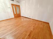 Piso en venta en Madrid, Puerta Bonita. Piso en venta en...