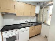 Piso en venta en Madrid, Puerta Bonita. Piso en venta en...