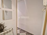 Piso en venta en Madrid, Puerta Bonita. Piso en venta en...