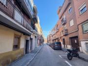 Piso en venta en Madrid, Puerta Bonita. Piso en venta en...