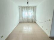 Piso en venta en Madrid, Puerta Bonita. Piso en venta en...