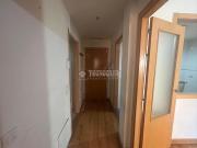Piso en venta en Madrid, Puerta Bonita. Piso en venta en...