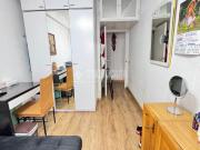 Piso en venta en Madrid, Puerta Bonita. Piso en venta en...