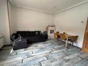 Piso en venta en Madrid, Puerta Bonita. Piso en venta en...