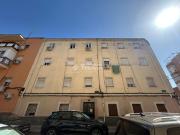 Piso en venta en Madrid, Puerta Bonita. Piso en venta en...