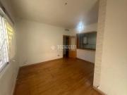 Piso en venta en Madrid, Puerta Bonita. Piso en venta en...
