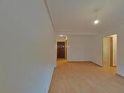 Piso en venta en Leganés, Santos. Piso en venta en...