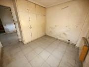 Piso en venta en Madrid, Puerta Bonita. Piso en Venta...
