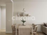 Piso en venta en Madrid, Puerta Bonita. Pisos.