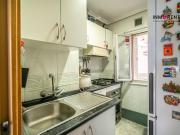 Piso en venta en Madrid, Puerta Bonita. Excelente piso...