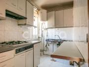 Piso en venta en Madrid, Puerta Bonita. Pisos.