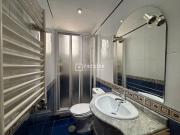 Piso en venta en Madrid, Puerta Bonita. Pisos.