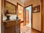 Piso en venta en Madrid, Puerta Bonita. Pisos.