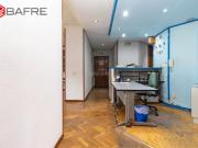 Piso en venta en Madrid, Puerta Bonita. Pisos.